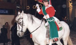 FESTES 1999 - 5